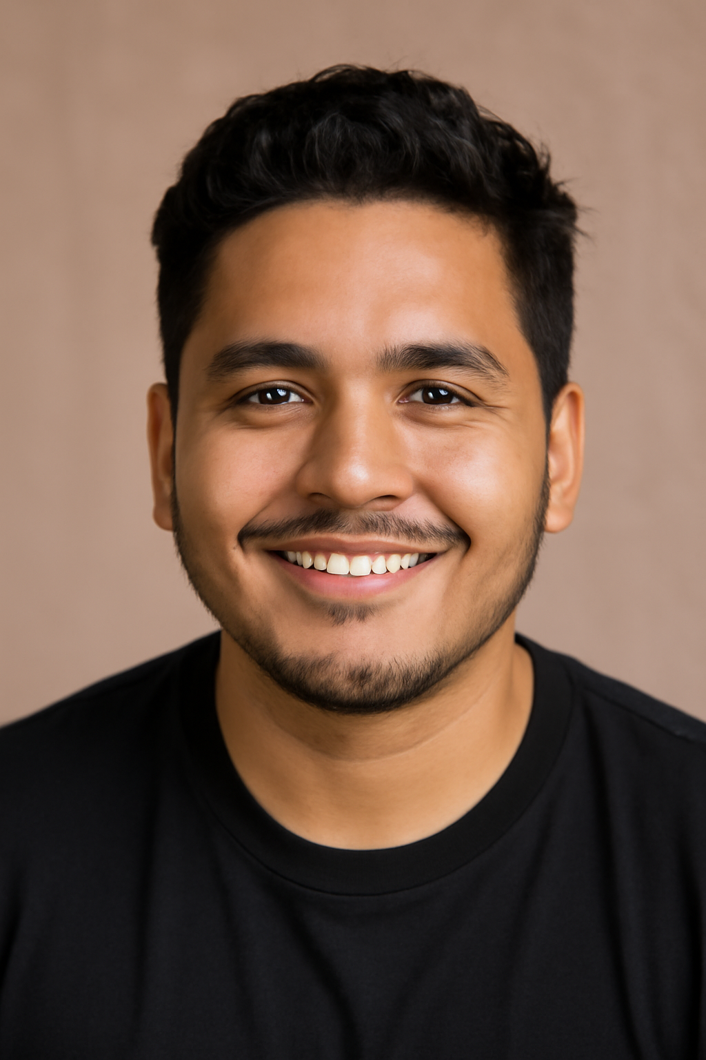 Andres Herrera